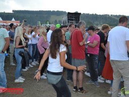 Schlagerstern Willingen 2022